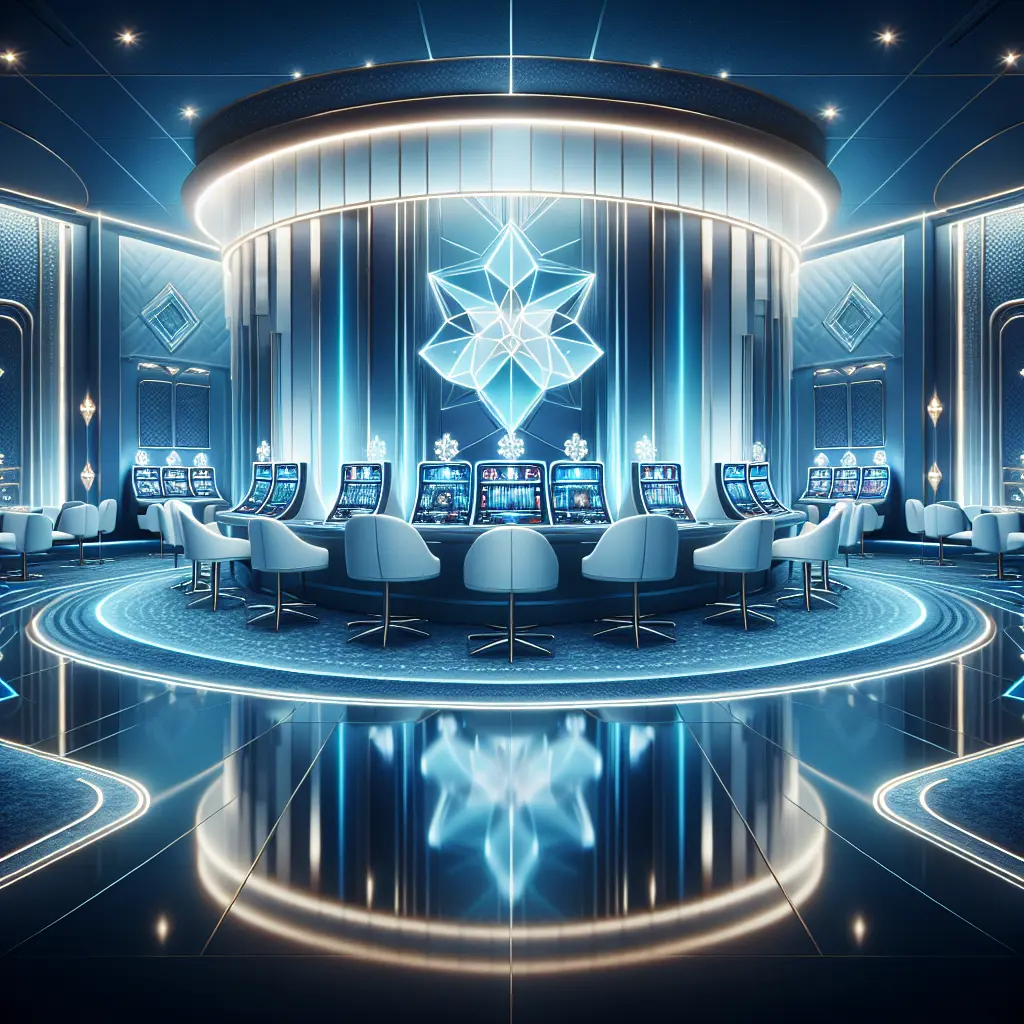 responsible-gambling